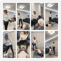 妆主大大 必看：应聘刑努的奴隶