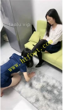 NNTL37731 橙宝】闺蜜首调来家犯贱的素人29分钟