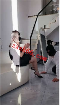 TLZB26345lailai-调狗子耳光坐脸骑马踹脸37分