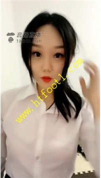 TL22137 倾慕】办公室剧情刑罚抽打踩踏34分钟