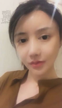 TL3389 milanna 收拾不听话的学生狗