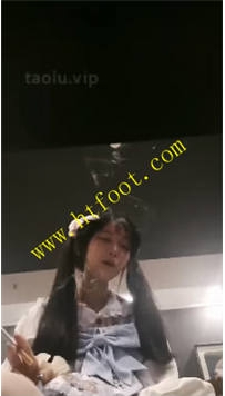 TL39586 扫楼小神】萝莉又来61分钟