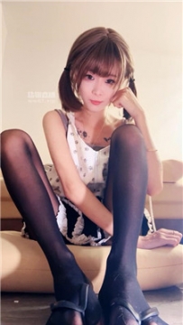 【第一视角】【奶味小仙女】诅咒全家死    250529-15