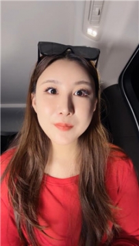 【第一视角】【辣辣姐】羞辱盯    250625-13