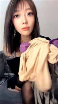 【第一视角】【酒鸽】锁奴日常多条丝袜    251223-39