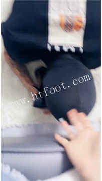 TL50407 沐沐】调教贱狗36分钟