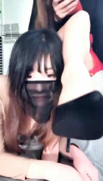 TL5726 维亚 我和我的女秘书
