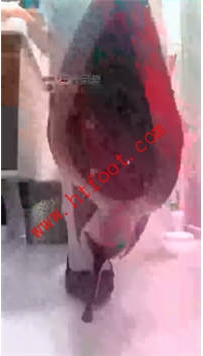 TL18794 大连欣妍S护士小姐第一视角羞辱全家70分钟