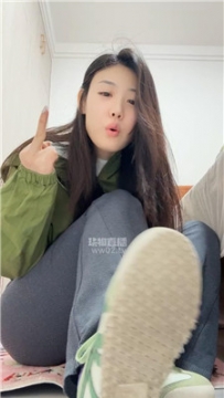 【第一视角】【夏主】绿帽老公锁在衣柜听我出轨    251025-24