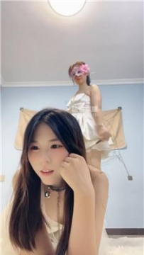 【调教视频】【红颜】发骚的小三母狗 bf56013