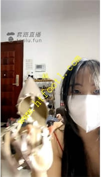 TL21853 小乔babys提档专场不容错过32分钟
