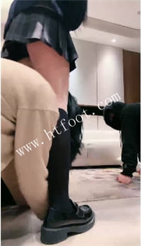 NNTL44724 Vinni维妮e】T：母子26分钟