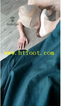 TL13926 Welldoer女王瘦弱犬の圣水淋浴67分钟