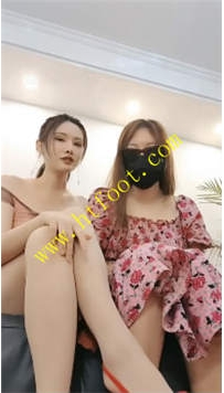 TL38891 松紫】同学来家里做客57分钟
