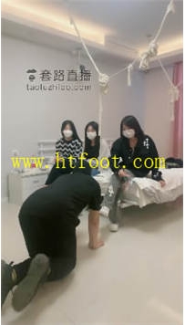 TL32018 与精神小妹的那些事】诺诺开发素人调教40分钟