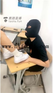 TL19719 牧杏S校园霸凌20分钟