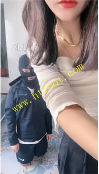TL41282 孤傲】调教小奶狗52分钟