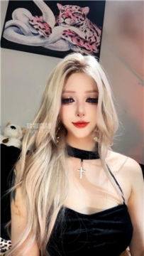 【第一视角】【龙妈】sb狗cnm    260130-11