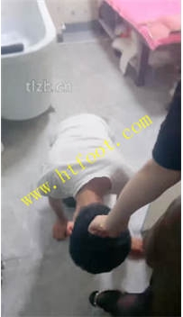 TL41318 木子】圣水最好的盛宴34分钟