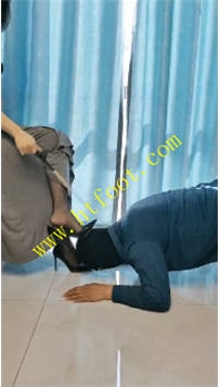 TL36981 辣姐】老狗六进宫68分钟