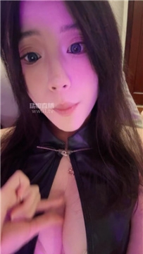 【第一视角】【楠熙】水波纹黑丝凶炸早些    251003-18