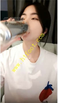 TL22729 依艺】重口第一视角呕吐物14分钟