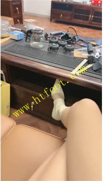 TL38914 沅芷大人】家奴的修养68分钟