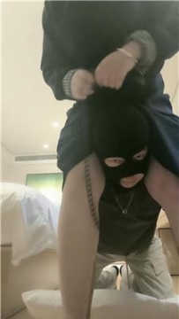 【调教视频】【樊樊】闻舔臭脚丫/骑马碾压踩 JS250411-15