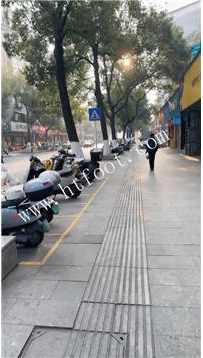 ZB868 素人挖机】开发肉丝靴子女神42分钟