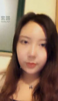 TL9253 云杉女神 贱狗舔脚