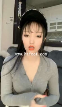 TL12091 梦幻Abby 跪好了来波羞辱控制