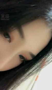 TL9949 维依 TJ：三个小贱逼