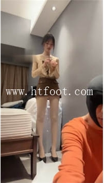 ZB7868【狗哥】175音乐系女主首调踩虐30分钟