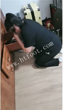 NNTL46736 凌儿女神】Tj-母g43分钟