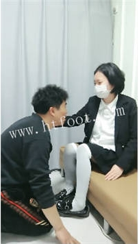 ZB3006 刘二狗】素人重度耳光45分钟