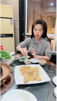 TL44830 芷镜小主】不会吧不会吧，还有人不爱看这个33分钟