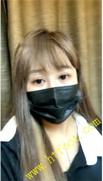 TL18780 汏典S看看能不能把素人朋友掰成M24分钟