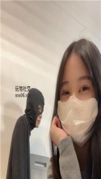 【调教视频】【甜恬】白袜塞嘴大长腿踩虐/坐狗头 bf49020