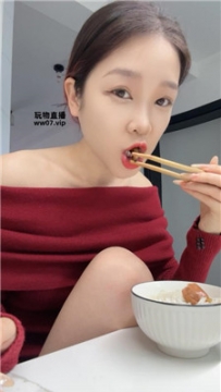 【调教视频】【阿楠】囚犯悲惨的一天 bf52834