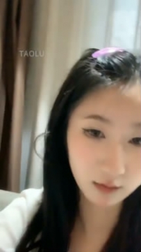 TL28575 桃桃】开发素人公狗55分钟