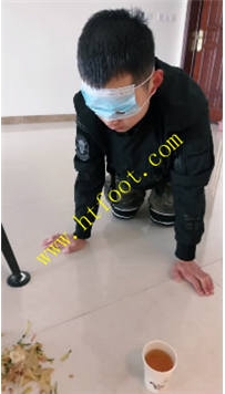 TL36029 宸宸】家奴伺候114分钟
