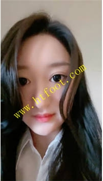 TL34736 赵丽颖】母女第二次86分钟