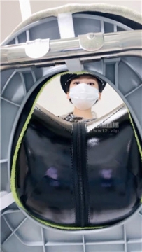 【第一视角】【凌晨】黄金场屁场    250824-16