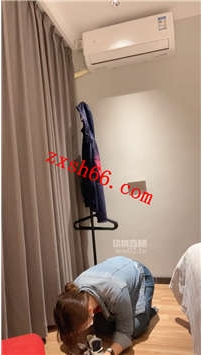 TLZB26302甜味药丸-后妈偷闻我鞋被调教成下贱狗26分