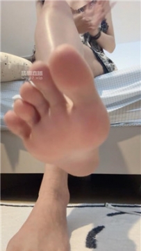 【第一视角】【米奇妙妙屋】开发玩马眼    250524-30