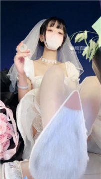 【第一视角】【维妮】七夕限定绿帽    250829-32