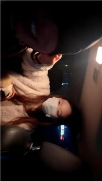 【调教视频】【素人挖掘机】开发公务员小姐姐 JS260202-16