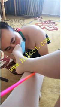 TL22611 杳杳小主】白袜深喉圣水喝起来38分钟