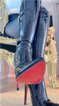 【第一视角】【玥樾】sb阳伟贱狗    250724-28