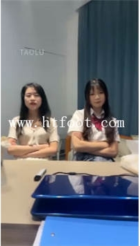 TL29129 套路狗哥】23分钟